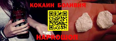 МДПВ Коммунар