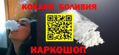 МДПВ Коммунар