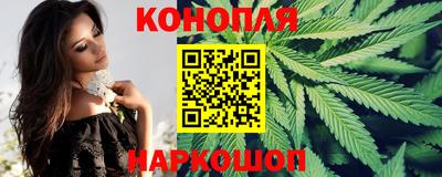 МДПВ Коммунар