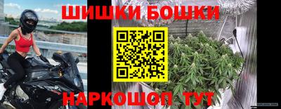 меф Комсомольск-на-Амуре