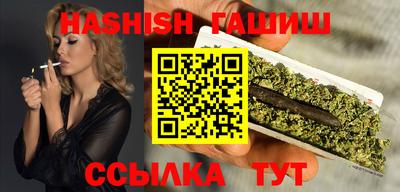 МДПВ Коммунар
