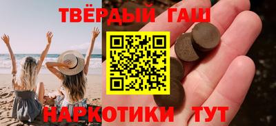 ECSTASY Краснознаменск